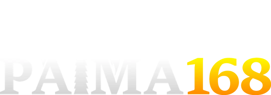 PALMA168